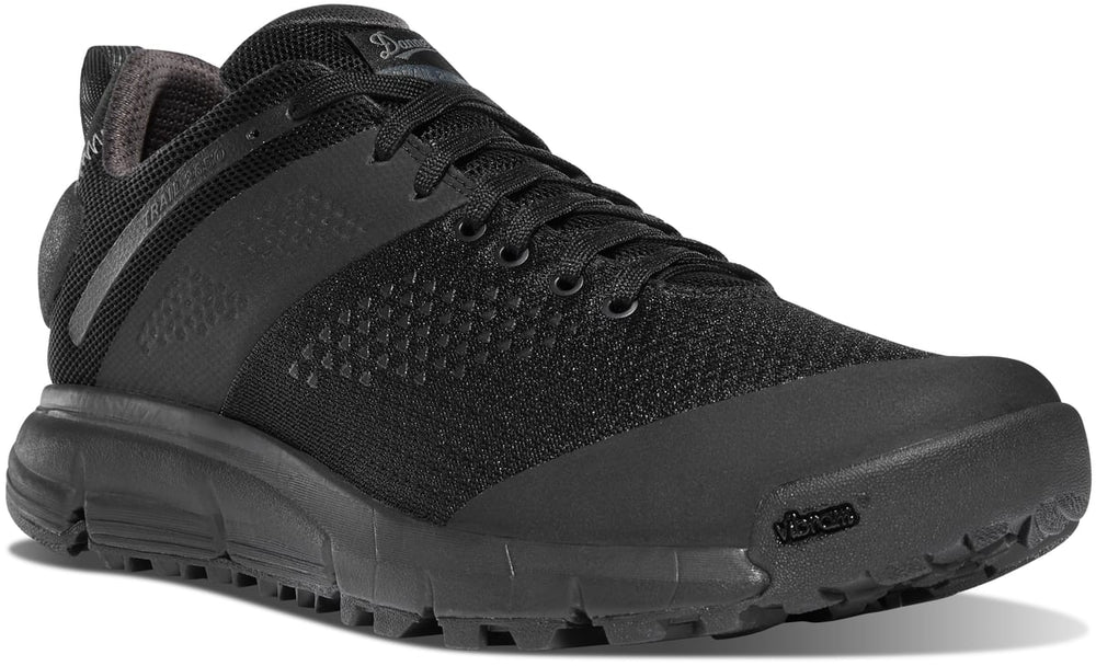 Danner | Trail 2650 Mesh Black Shadow