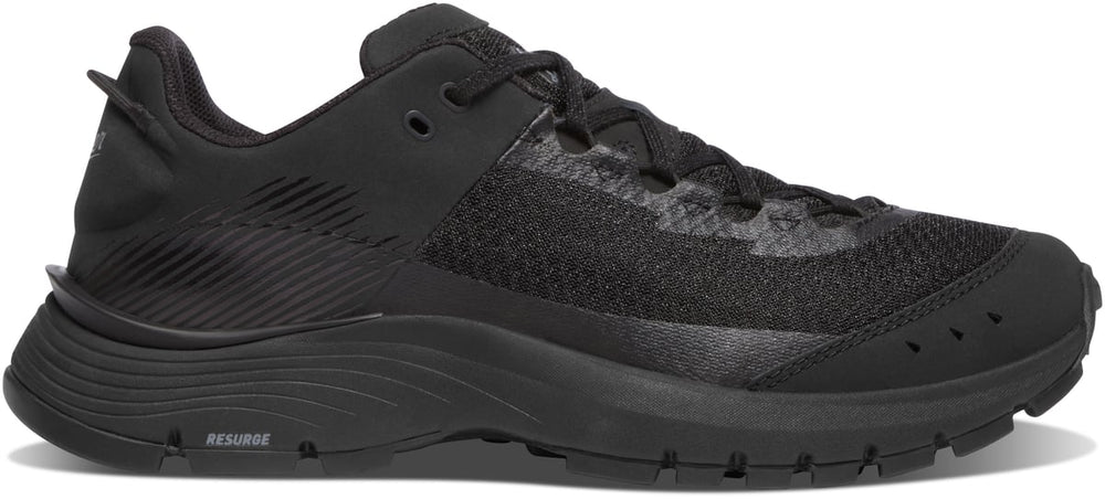 Danner | Trail Junction 3" Black