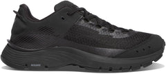 Danner | Trail Junction 3" Black