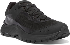 Danner | Trail Junction 3" Black