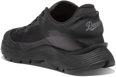 Danner | Trail Junction 3" Black