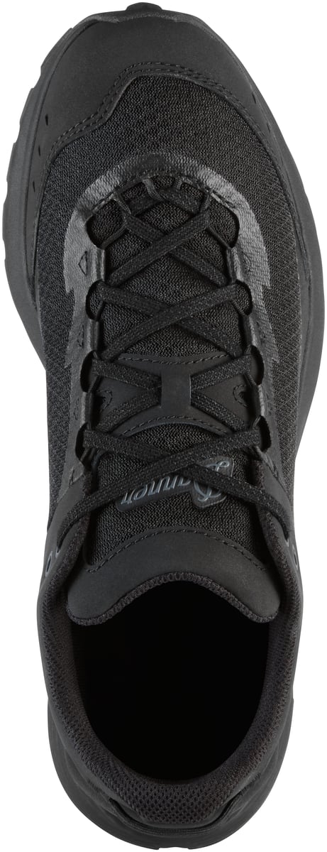 Danner | Trail Junction 3" Black
