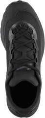 Danner | Trail Junction 3" Black
