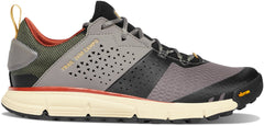 Danner | Trail 2650 Campo Brown/Green/Orange