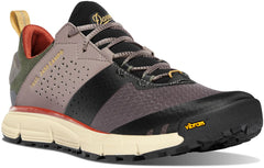 Danner | Trail 2650 Campo Brown/Green/Orange