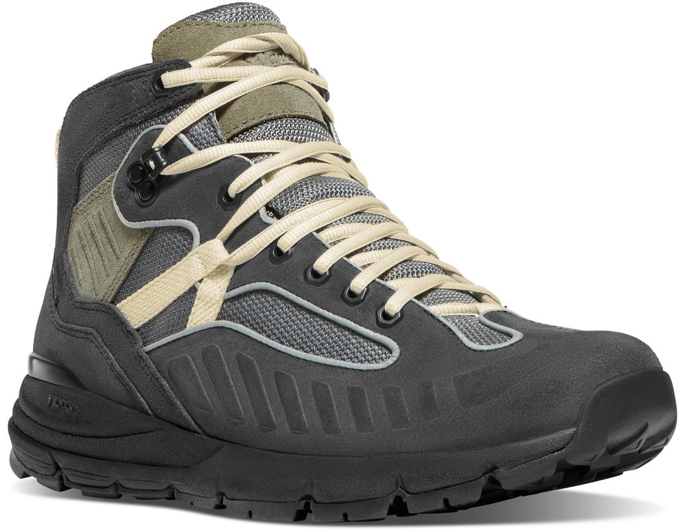 Danner | FullBore ID Storm