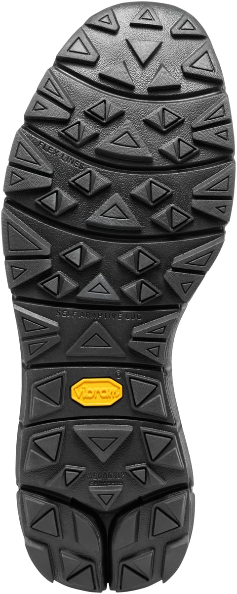 Danner | FullBore ID Storm