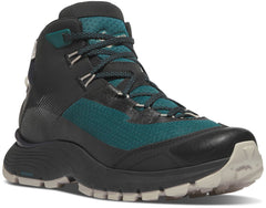 Danner | Trail Junction Deep Teal/Pumice Gray
