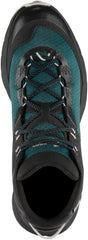 Danner | Trail Junction Deep Teal/Pumice Gray