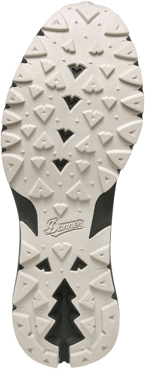 Danner | Trail Junction Deep Teal/Pumice Gray