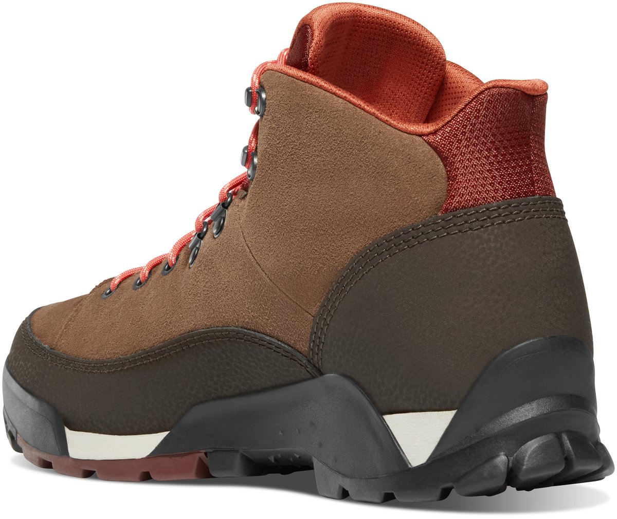 Danner | Panorama Mid Pinecone Brown/Bossa Nova