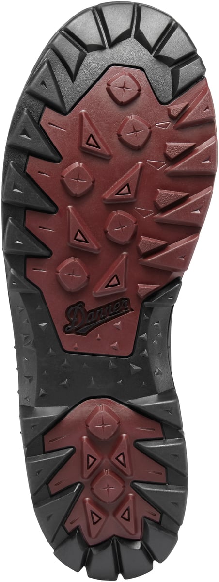 Danner | Panorama Mid Pinecone Brown/Bossa Nova