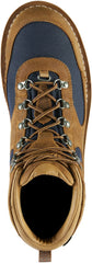 Danner | Cascade Crest Grizzly Brown/Ursa Blue
