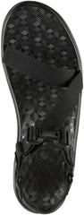 Danner | Wallowa Nylon Sandal Midnight