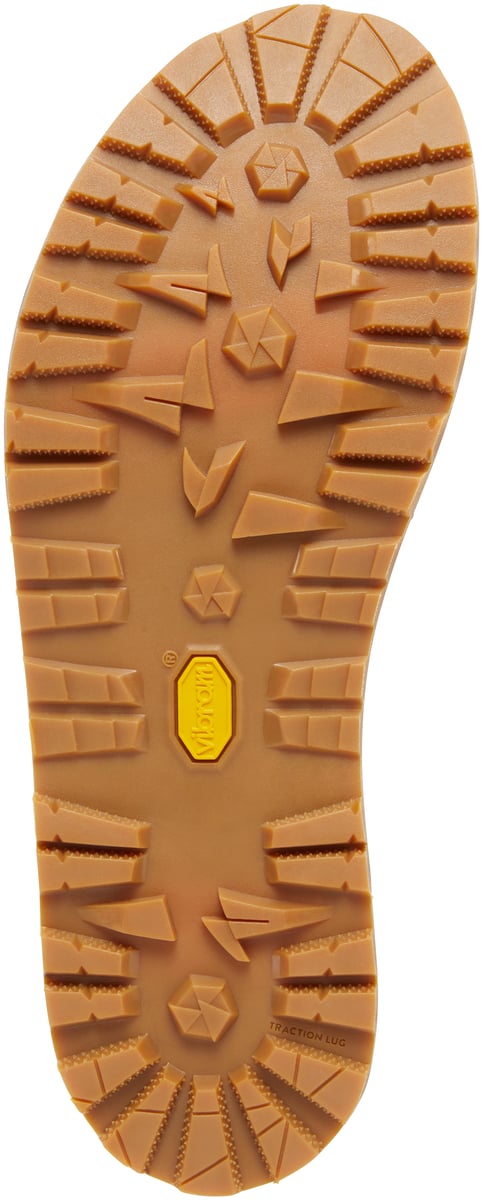 Danner | Wallowa Nylon Sandal Midnight