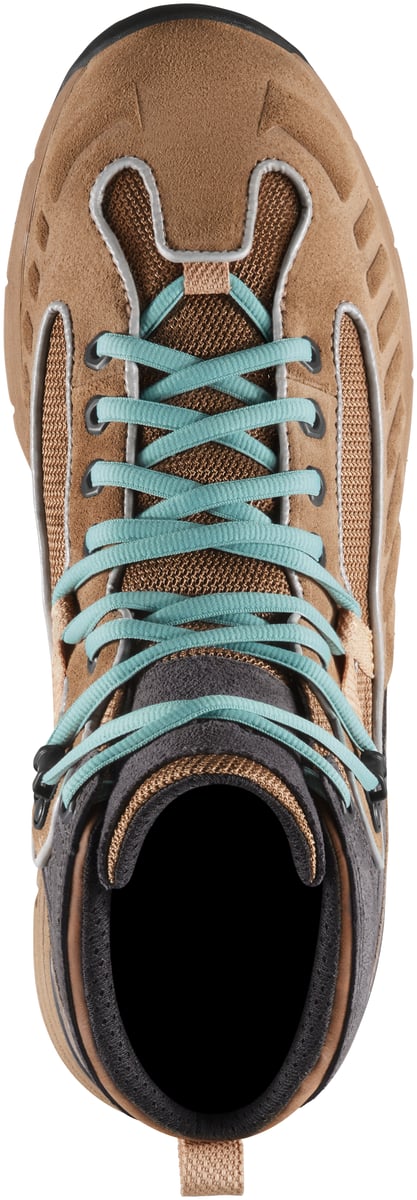 Danner | FullBore ID Malt/Mineral
