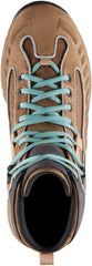 Danner | FullBore ID Malt/Mineral