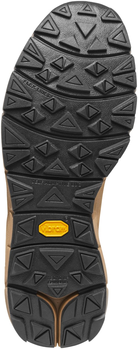 Danner | FullBore ID Malt/Mineral