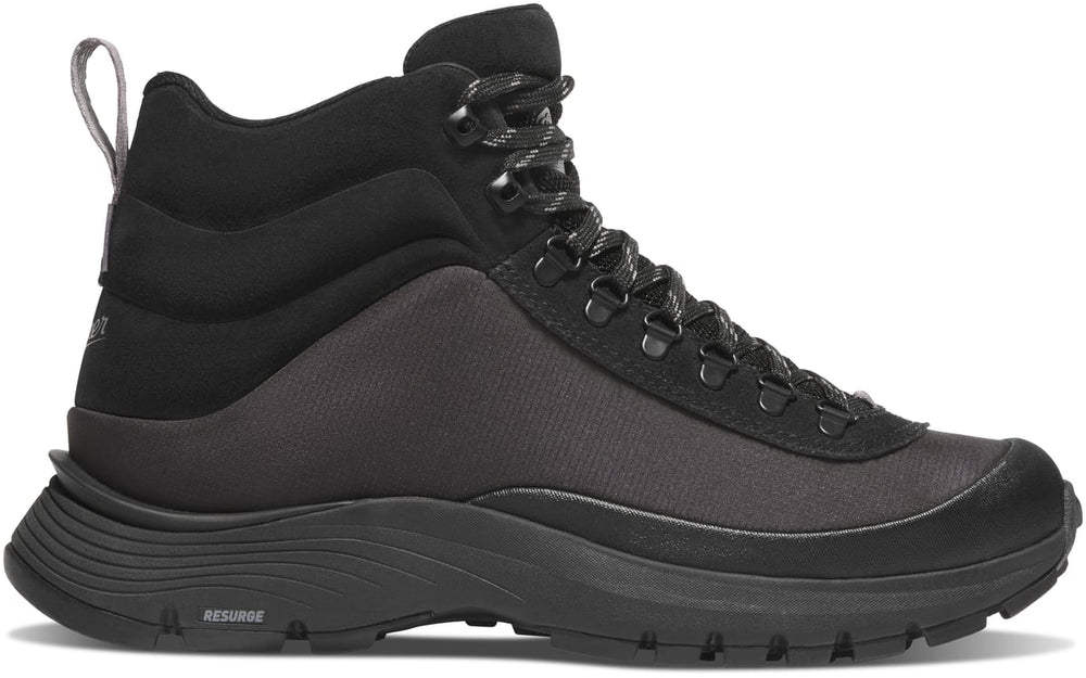 Danner | Trail Trainer Black