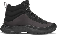 Danner | Trail Trainer Black