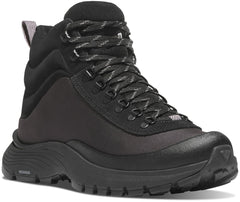 Danner | Trail Trainer Black