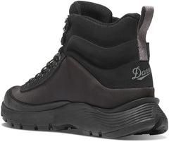 Danner | Trail Trainer Black