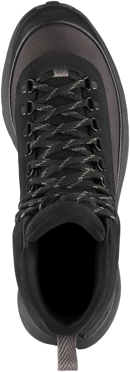 Danner | Trail Trainer Black