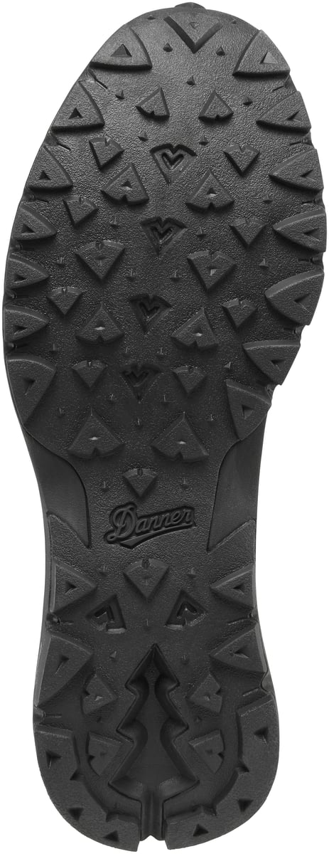 Danner | Trail Trainer Black
