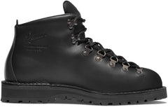 Danner | Mountain Light Black - GORE-TEX
