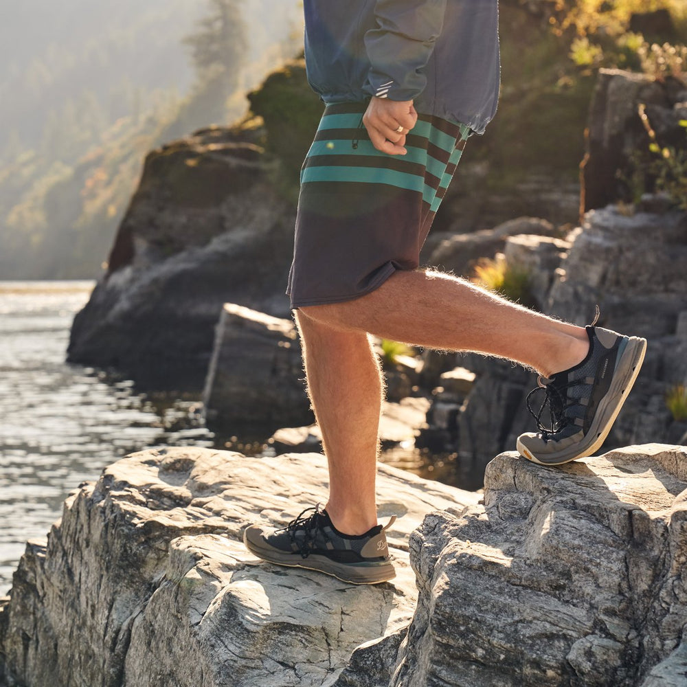 Danner | Rivercomber Goblin Blue/Charcoal