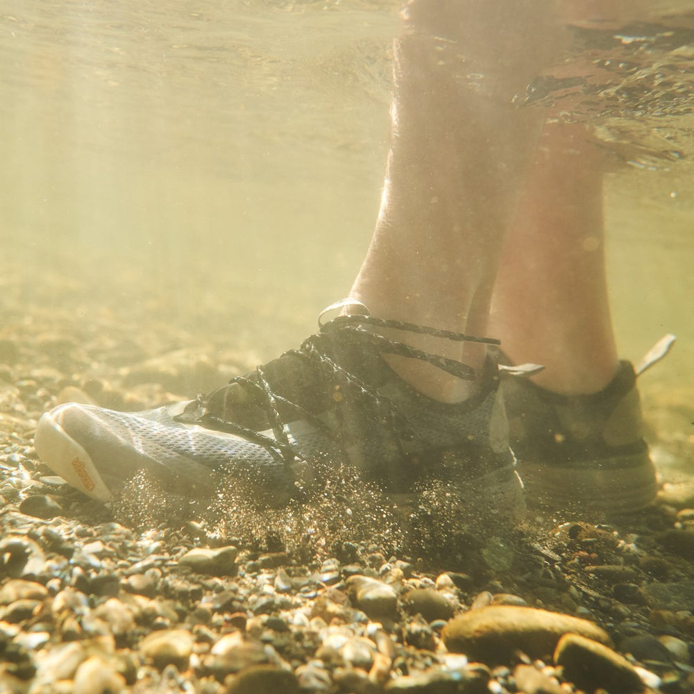 Danner | Rivercomber Goblin Blue/Charcoal