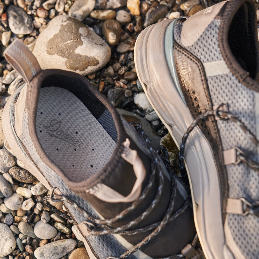 Danner | Rivercomber Goblin Blue/Charcoal