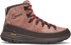 Danner | Mountain 600 ID Nutmeg