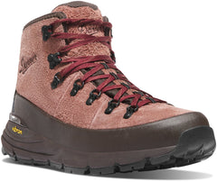 Danner | Mountain 600 ID Nutmeg