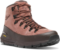 Danner | Mountain 600 ID Nutmeg