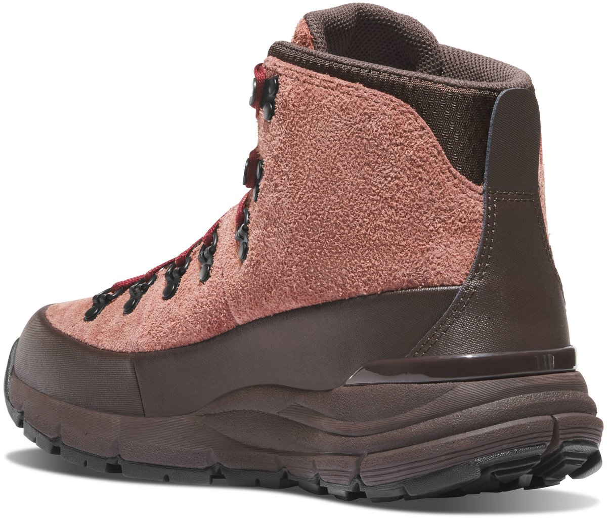 Danner | Mountain 600 ID Nutmeg