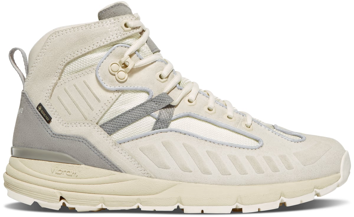 Danner | FullBore ID Ghost