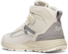 Danner | FullBore ID Ghost