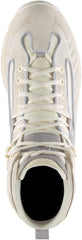 Danner | FullBore ID Ghost