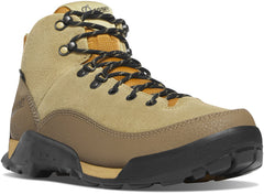 Danner | Panorama Mid 6" Antique Bronze/Kangaroo