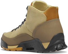 Danner | Panorama Mid 6" Antique Bronze/Kangaroo