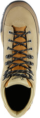 Danner | Panorama Mid 6" Antique Bronze/Kangaroo