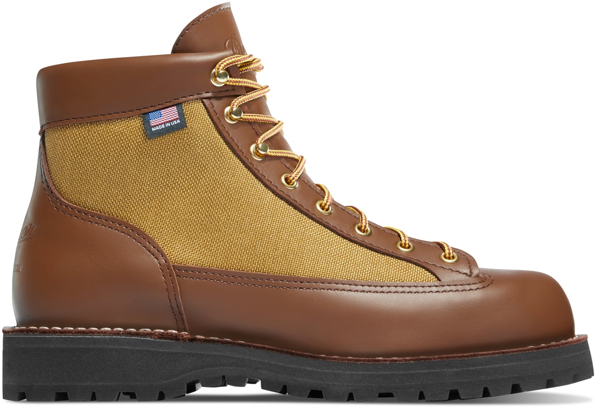 Danner | Danner Light Khaki