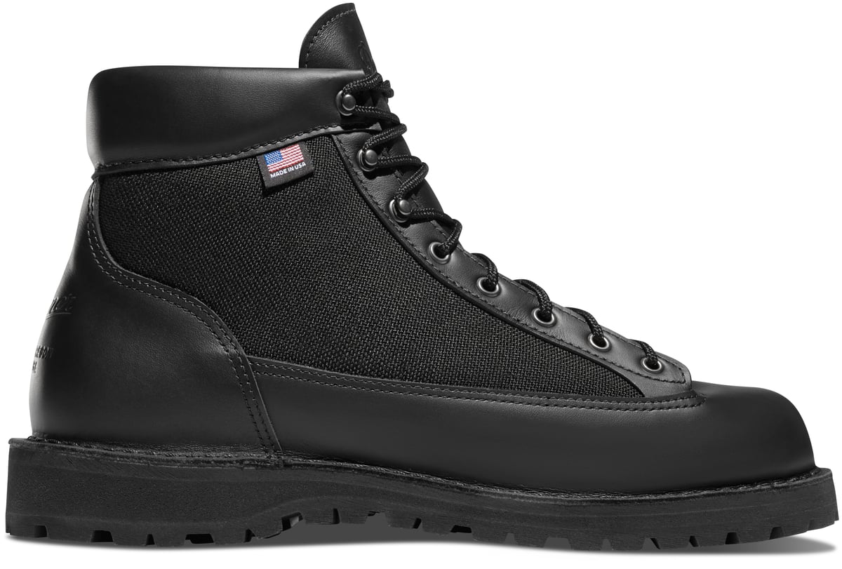 Danner | Danner Light Black