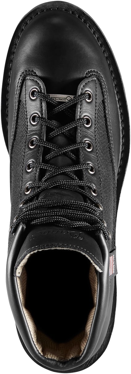 Danner | Danner Light Black