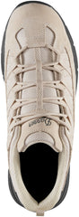 Danner | FullBore ID Lily Black