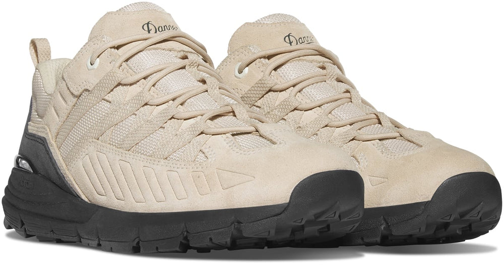 Danner | FullBore ID Lily Black