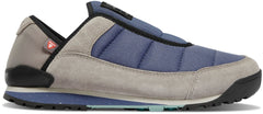 Danner | Jag Loft Steel Gray Insulated 200G