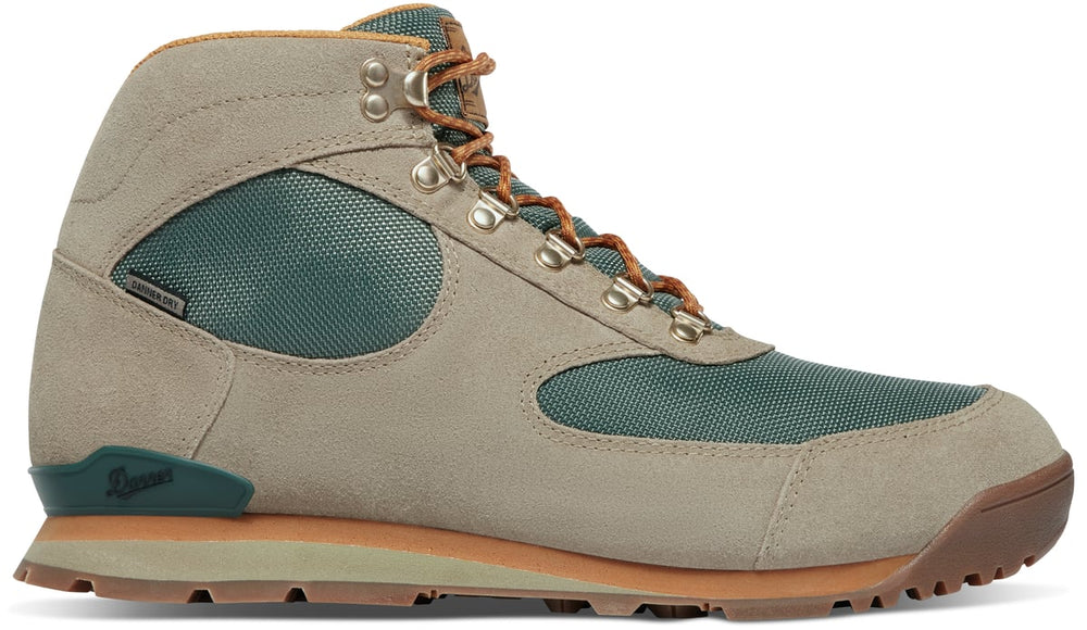 Danner | Jag II Falcon Gray