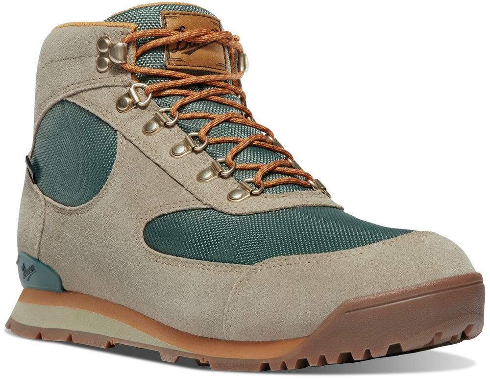 Danner | Jag II Falcon Gray